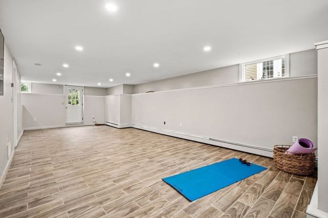 60 Sassamon Ave, Milton, MA 02186