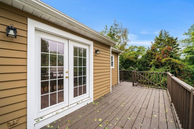 60 Sassamon Ave, Milton, MA 02186