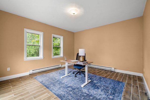 60 Sassamon Ave, Milton, MA 02186