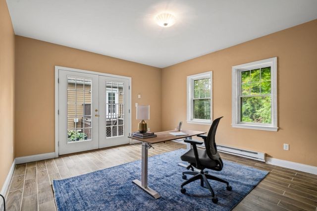 60 Sassamon Ave, Milton, MA 02186