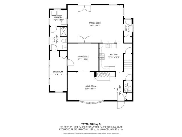 60 Sassamon Ave, Milton, MA 02186