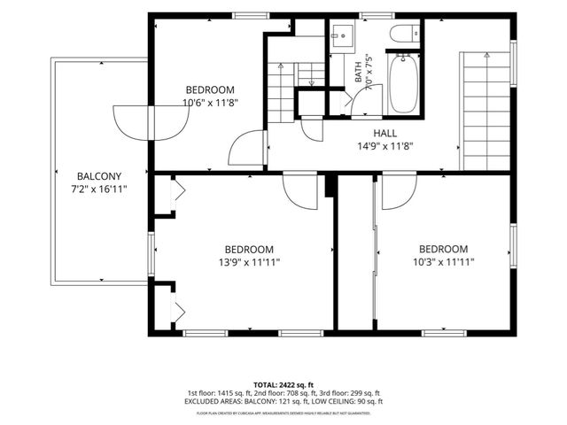 60 Sassamon Ave, Milton, MA 02186