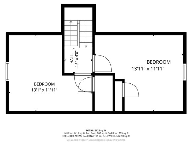 60 Sassamon Ave, Milton, MA 02186