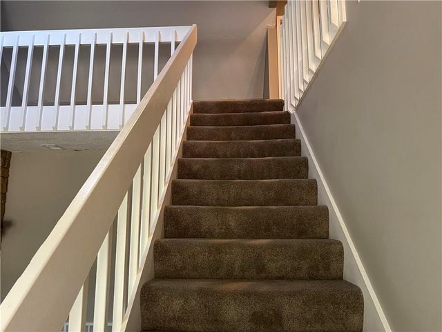 11727-29 Caenen Street, Overland Park, KS 66210