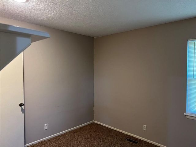 11727-29 Caenen Street, Overland Park, KS 66210