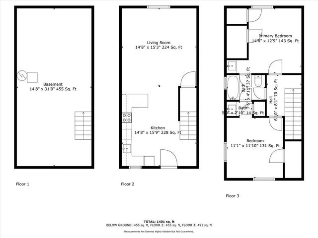 720 Ottawa Street, Leavenworth, KS 66048