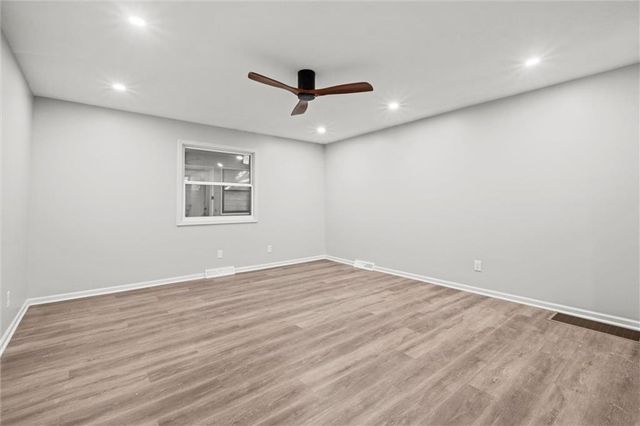 720 Ottawa Street, Leavenworth, KS 66048