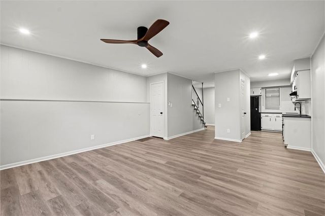 720 Ottawa Street, Leavenworth, KS 66048