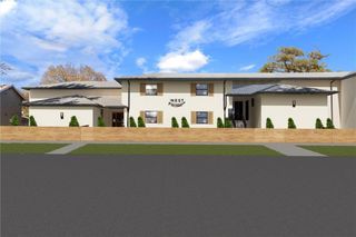 720 Ottawa Street, Leavenworth, KS 66048