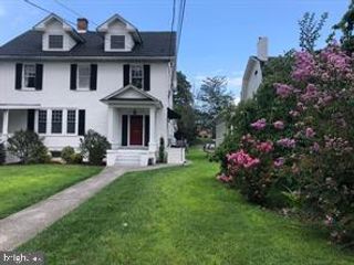 21 STEWART ST S #2, Winchester, VA 22601