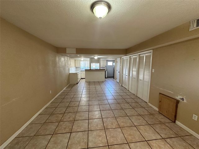 161 Fm 1209 A1, Cedar Creek, TX 78612