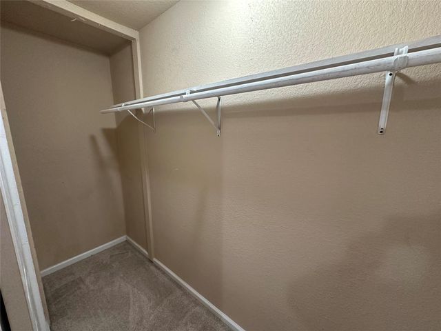 161 Fm 1209 A1, Cedar Creek, TX 78612