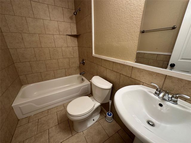 161 Fm 1209 A1, Cedar Creek, TX 78612