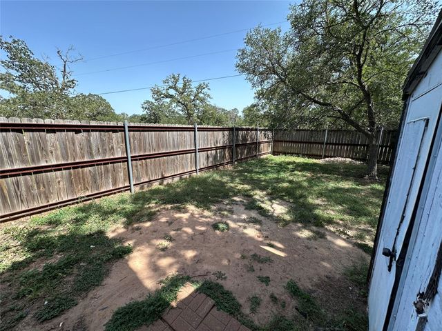 161 Fm 1209 A1, Cedar Creek, TX 78612