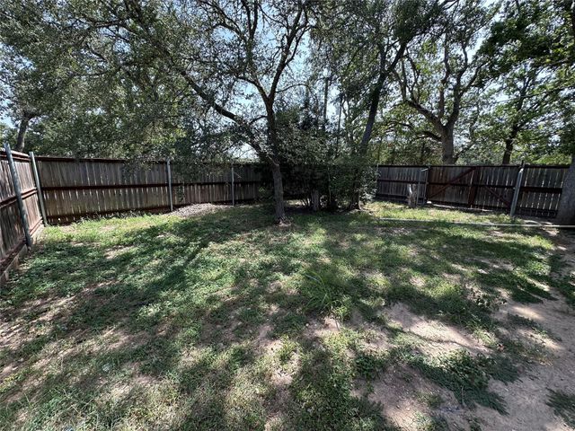 161 Fm 1209 A1, Cedar Creek, TX 78612