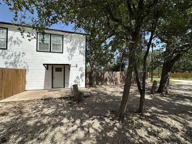 161 Fm 1209 A1, Cedar Creek, TX 78612