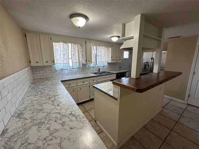 161 Fm 1209 A1, Cedar Creek, TX 78612