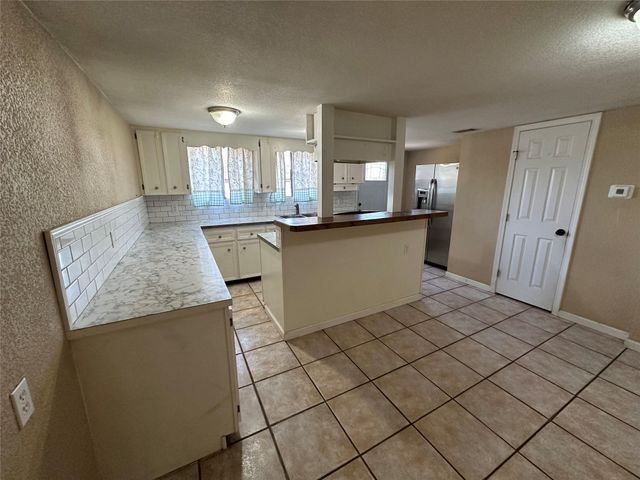 161 Fm 1209 A1, Cedar Creek, TX 78612
