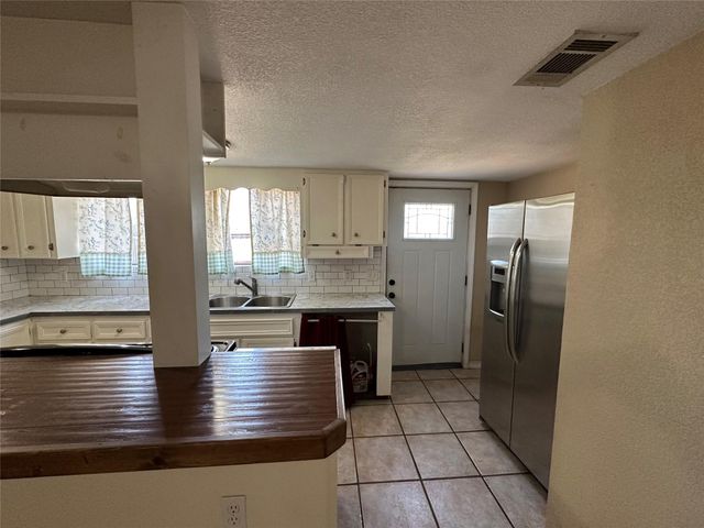 161 Fm 1209 A1, Cedar Creek, TX 78612