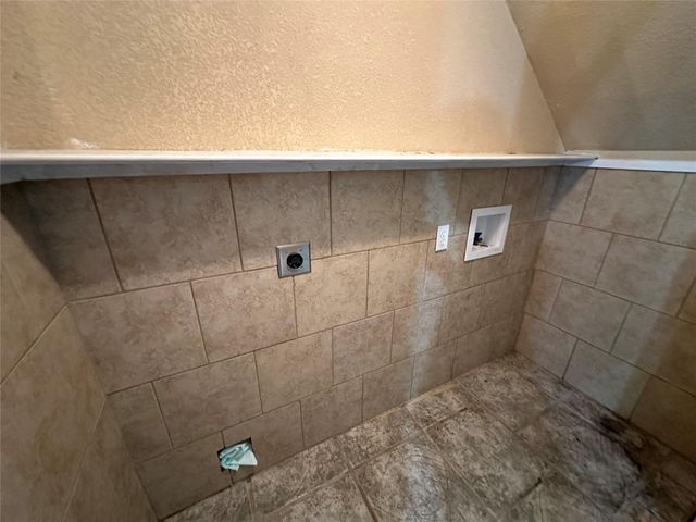 161 Fm 1209 A1, Cedar Creek, TX 78612