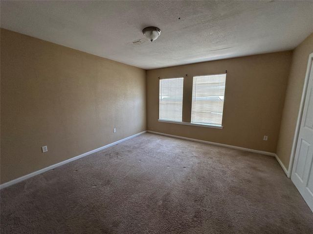 161 Fm 1209 A1, Cedar Creek, TX 78612