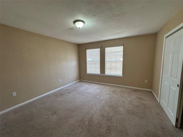 161 Fm 1209 A1, Cedar Creek, TX 78612