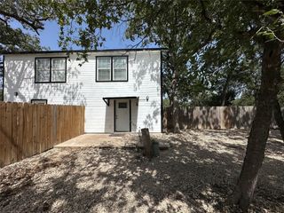 161 Fm 1209 A1, Cedar Creek, TX 78612