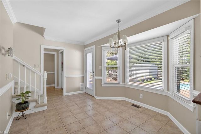625 Briarwood Dr, Chesapeake, VA 23322