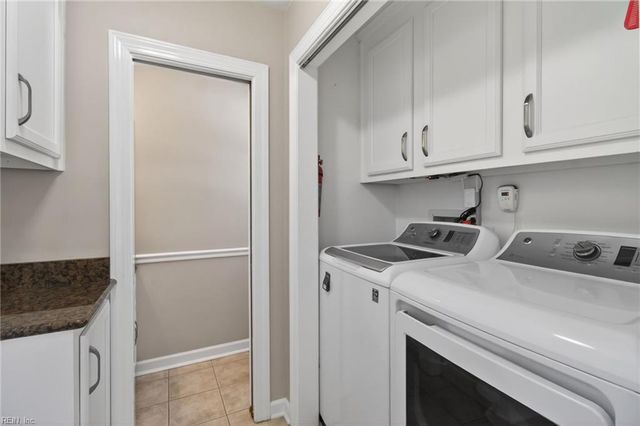625 Briarwood Dr, Chesapeake, VA 23322