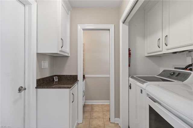 625 Briarwood Dr, Chesapeake, VA 23322