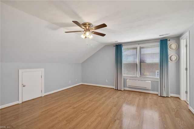 625 Briarwood Dr, Chesapeake, VA 23322
