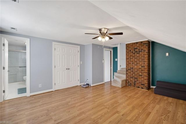 625 Briarwood Dr, Chesapeake, VA 23322