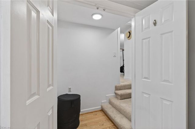 625 Briarwood Dr, Chesapeake, VA 23322