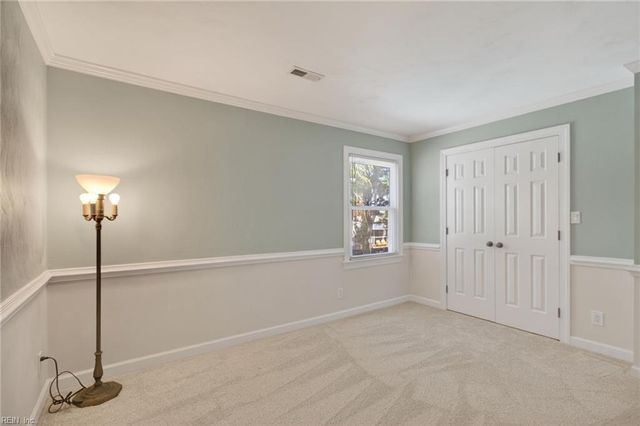 625 Briarwood Dr, Chesapeake, VA 23322