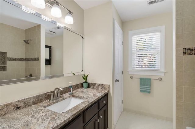 625 Briarwood Dr, Chesapeake, VA 23322