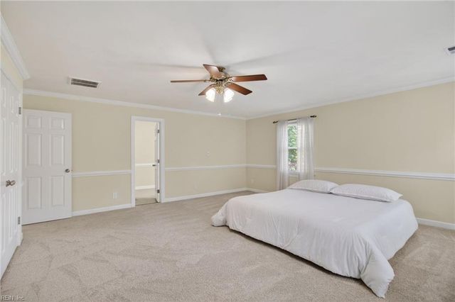 625 Briarwood Dr, Chesapeake, VA 23322