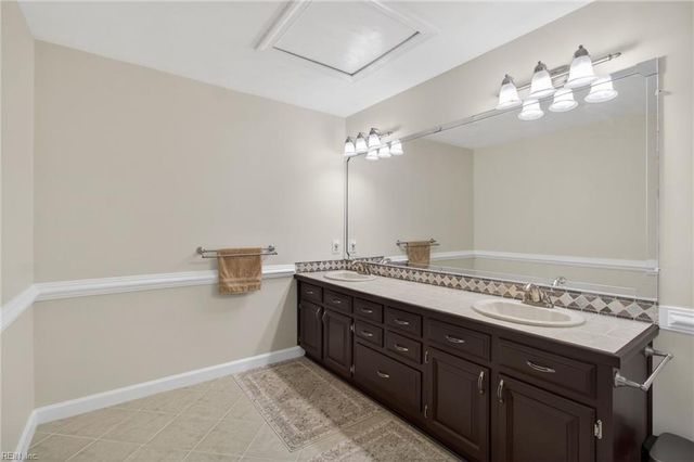 625 Briarwood Dr, Chesapeake, VA 23322