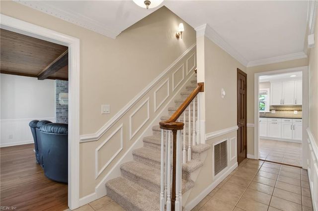 625 Briarwood Dr, Chesapeake, VA 23322