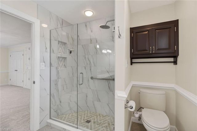 625 Briarwood Dr, Chesapeake, VA 23322