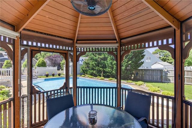 625 Briarwood Dr, Chesapeake, VA 23322
