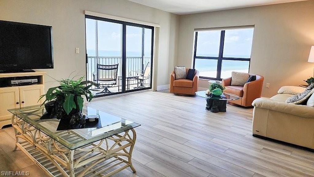 6612 Estero BLVD 1104, FORT MYERS BEACH, FL 33931 — photo 2