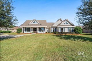 24671 Austin Road, Daphne, AL 36526