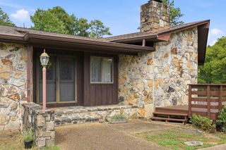 3244 Needlewood Ln, NW, Cleveland, TN 37312