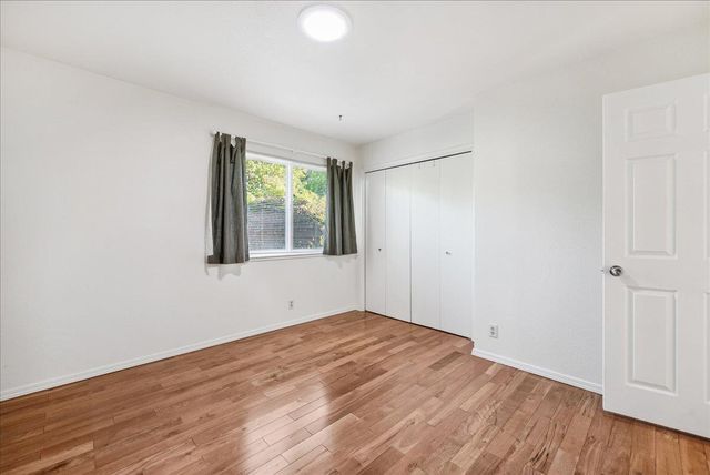 11117 Oak View Ter, Auburn, CA 95603