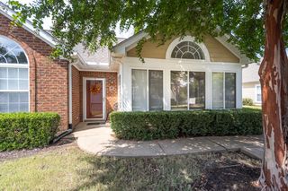 1862 APPLING OAKS CIR # 37, Cordova, TN 38016