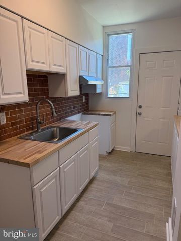 6062 ALLMAN ST, Philadelphia, PA 19142