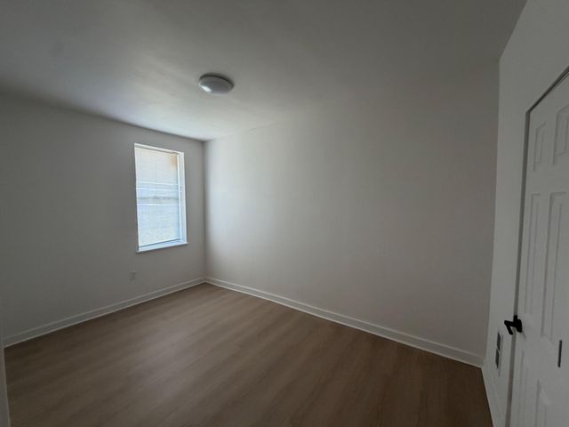 6062 ALLMAN ST, Philadelphia, PA 19142