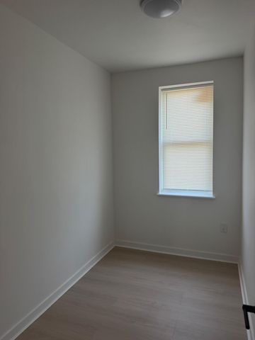 6062 ALLMAN ST, Philadelphia, PA 19142