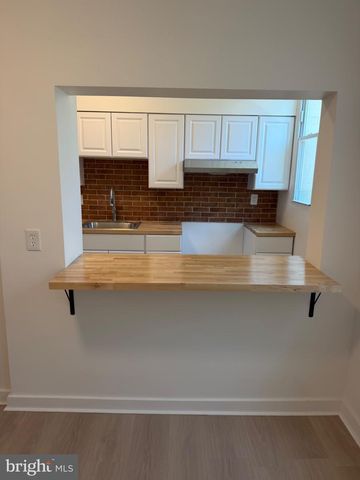 6062 ALLMAN ST, Philadelphia, PA 19142
