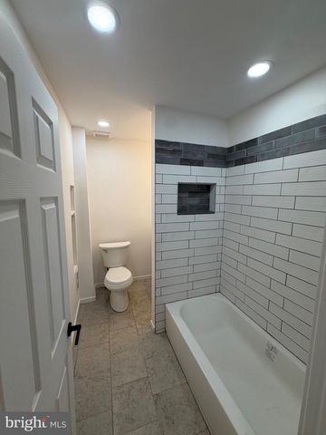 6062 ALLMAN ST, Philadelphia, PA 19142